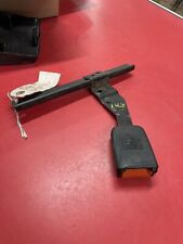 Volkswagen transporter seat for sale  NOTTINGHAM