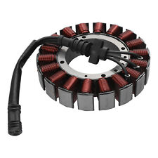 Magneto generator stator for sale  Ontario