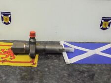 Perkins 4.236 diesel for sale  WEST CALDER