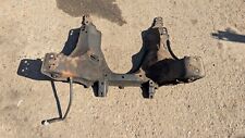 Mazda mx5 subframe for sale  SOUTHEND-ON-SEA