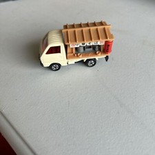 Tomica suzuki carry for sale  Shipshewana