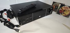 Teufel impaq 400 gebraucht kaufen  Berlin