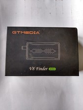 Gtmedia finder bt03 d'occasion  Expédié en Belgium