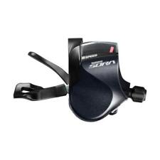 Shimano sora 3000 for sale  UK