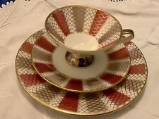 Schöne sammeltasse kaffeegede gebraucht kaufen  Bordesholm
