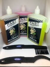 Bike care kit gebraucht kaufen  Versand nach Germany