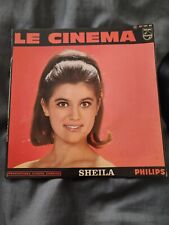 Disque vinyle titres d'occasion  Wattrelos