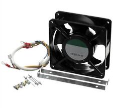 Kit motoventilatore montapanna usato  Novedrate