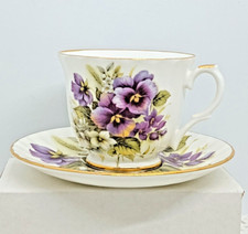 Golden crown purple for sale  Salem