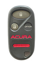 Acura integra original for sale  Kailua
