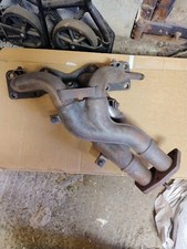 Mazda mk2.5 2001 for sale  DERBY