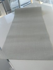 New. chilewich basketweave for sale  Palm Springs
