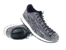 Scarpa mojito knit usato Scarpa mojito knit usato  Chivasso