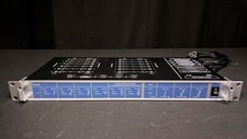 Rme madi format for sale  Sun Valley