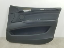 Bmw e70 offside for sale  WEST CALDER