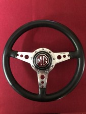 Moto lita steering for sale  ST. HELENS