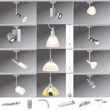 Chrom matt variante gebraucht kaufen  Essen
