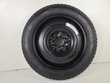 Spare fits 2008 for sale  Mankato