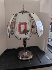 Ohio state buckeyes for sale  Powell