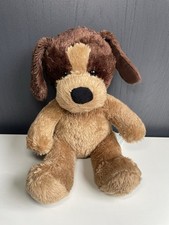 Build bear caramel for sale  ROTHERHAM