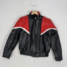 Sportex apollo imola for sale  GLASGOW