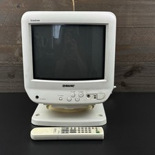 Vtg. 1999 sony d'occasion  Expédié en Belgium