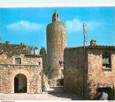 Espagne costa brava d'occasion  Fruges