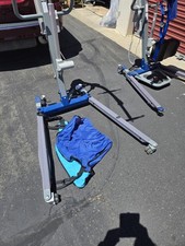 hoyer lift for sale hoyer lift for sale Vacaville