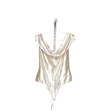 Express cream satin for sale  Greer