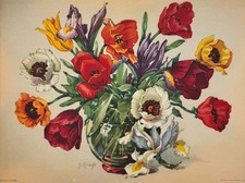 Vintage roelofs vibrant for sale  Blaine