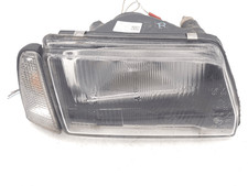 7658227 proiettore fiat usato 7658227 proiettore fiat usato  Italia