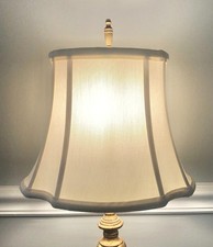 Unused oval bell for sale  Charlotte