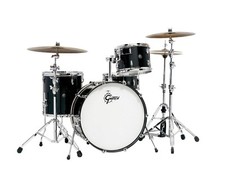 Open box gretsch for sale  Winchester
