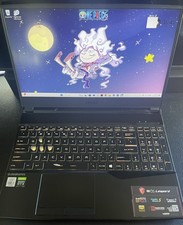 Gaming laptop cooling for sale  Port Saint Lucie