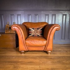 vintage leather armchair for sale vintage leather armchair for sale SIDMOUTH
