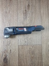 Bosch gop brushless for sale  DISS