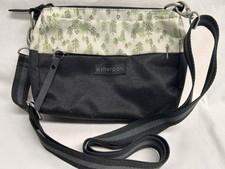 Sherpani black green for sale  Milwaukee