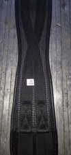 Horse girth 95 for sale  GATESHEAD