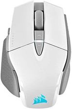 Corsair m65 rgb usato  Firenze