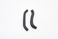 Ktm 250 radiator for sale  Peoria