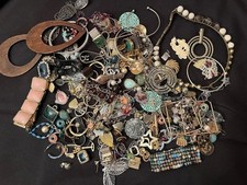 Lbs mixed jewelry for sale  Kissimmee