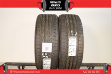 Pneumatici 265 bridgestone usato  Pesaro