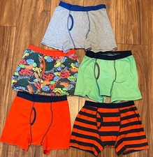 Boys wonder nation for sale  Findlay