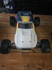 losi lxt for sale losi lxt for sale Whitestone