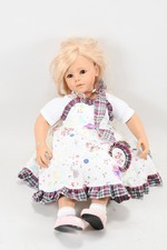 Q38h44 schildkröt puppe gebraucht kaufen Q38h44 schildkröt puppe gebraucht kaufen  Neu-Ulm