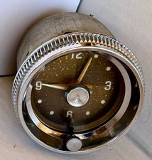 Used vintage original for sale  Scottsdale