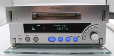 Sony mds sd1 for sale  UK