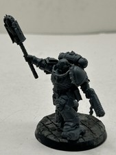 Warhammer 40k primaris for sale Warhammer 40k primaris for sale  Princeton
