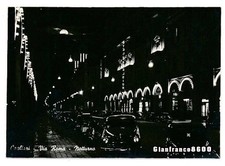 Sardegna cartolina paesaggisti usato  Cagliari