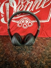Beats solo true for sale  Bristol